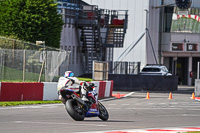donington-no-limits-trackday;donington-park-photographs;donington-trackday-photographs;no-limits-trackdays;peter-wileman-photography;trackday-digital-images;trackday-photos